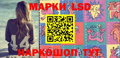 jwh Бугуруслан