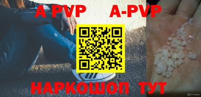 бутират Будённовск