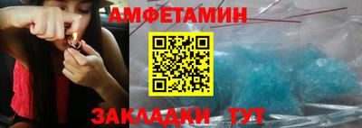 jwh Бугуруслан